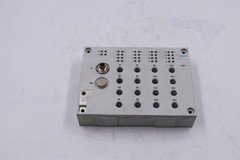 FESTO CP-E16-M8-EL made in Bulgaria