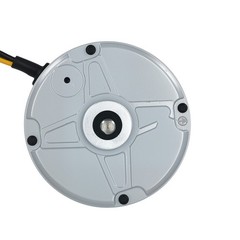 Condenser Motor For Genteq GE 5KCP39EGS070S 5KCP39EGY823S 3905 Dayton 6DLL0 60Hz