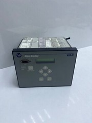 ALLEN BRADLEY 825-P ser A