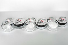 Krytox 205g0 Mechanical Keyboard Switch Lube 5mL