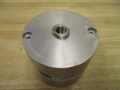 Fabco-Air D-221-X The Pancake Line Pancake Cylinder D221X