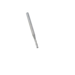 Wave Dental Burs Carbide Surgical FG SURG 557L Straight Fissure for High Speed