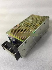 1PC Used PAA150F-5 COSEL power supply 5V 30A