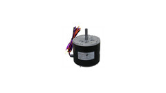Lennox 12Y65 – Interlink 100483-43 Condenser Fan Motor, 1/4 HP, 208-230 Volts