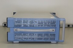 Rohde Schwarz FSW8 Signal Spectrum Analyzer 2Hz – 8GHz w/ B24 + Options