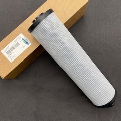 New Oil Filter for Kaeser Compressor 6.4493.0 6.4693.0 Cartridge Oil Filter