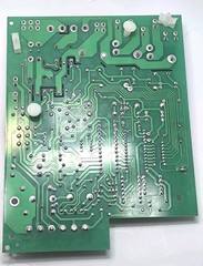 62-24084-82 Furance Control Board, Replace for 62-24084