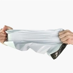 Premium Poly Mailers Shipping Bag 17×30 25x35cm 28×42
