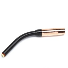 Mig Gun Torch Swan Neck Kit Fit Clarke MIG 180EN 180 Welder