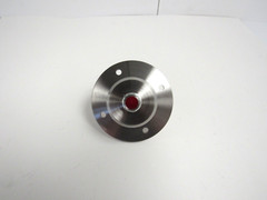 Novellus 16-135579-00 REV B 30-4