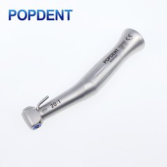 5 Universal Aiming Arm Color Coded Rinn XCP-ORA Style X-Ray Aligning System USA