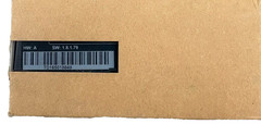 Schneider Electric SXWAUTSVR10001 SmartX Controller, Automation Server, NEW