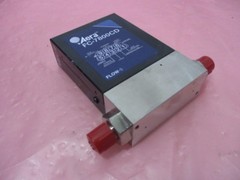 Aera FC-7800CD Mass Flow Controller MFC, N2, 2 SLPM, 421485