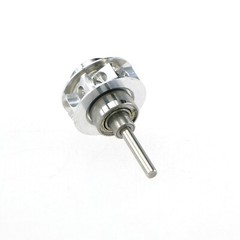 BEING Dental High Speed Handpiece Turbine Rotor Cartridge Fit 302PQ 303PBQ K N