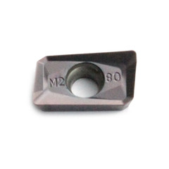 10pcs APMT1604PDER-M2 VP15TF Carbide Inserts |CNC Milling Steel/Alloy Heavy-Duty