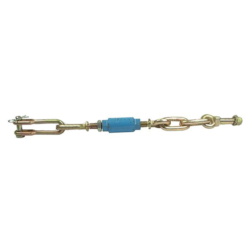 S.4456 Check Chain Assembly Fits Case IH