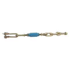 S.4456 Check Chain Assembly Fits Case IH