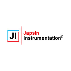 “Ji” Commercial Pressure Gauge, 4″ Dial, 0-3.5 Kg/Cm², Back Entry, MS Body