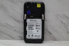 Datalogic Memor 11 Mobile Computer 32GB Barcode Scanner Android 13 w/ Battery