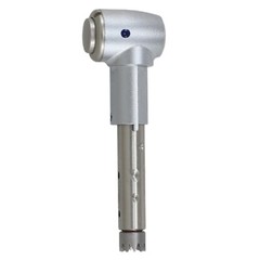 BEING Dental KAVO INTRA Style Contra Angle Head CA 2.35mm FG 1.6mm Prophy L68