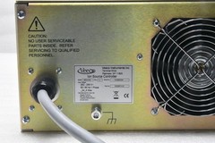 Veeco VE426674-CE MKII + HO Ion Source Controller