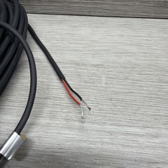 Telco LT 110 G 15 M LT110G15M Light Transmitter, New