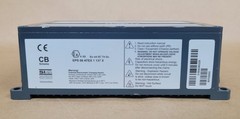 Traco Power TEX 120-112 Industrial Power Supply AC-DC, 12V 8A