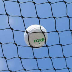 Durable Multi-Sports Practice Netting for Golf – 10ft, 15ft, 20ft Options