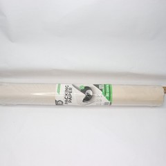 (50-Pk) Newsprint Sheets 24″ x 30″ 1009201812