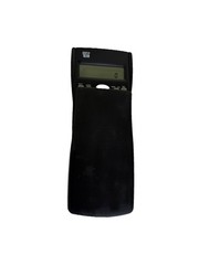 Pen+Gear SS 6613 Non Programmable Scientific Calculator 401 Functions Hard Cover