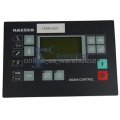 New KAESER 7.700R.1 7.700R1 Compressor Controller
