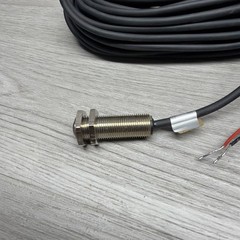 Telco LT 110 G 15 M LT110G15M Light Transmitter, New