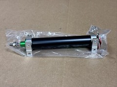 NEW MIDORI PRECISION LP-100F-C Linear Transducer Position Sensor FAST SHIPPING