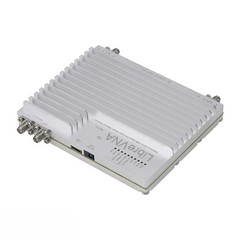 2025 Upgrade LibreVNA 100KHz-6GHz USB Based Full 2-Port Vector Network Analyzer
