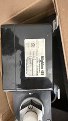 Bilgmon 488 – 15ppm bilge alarm (working)