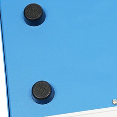 Digital Length Meter Counter, Cable Wheel Length Meter Counter, Meter Counter