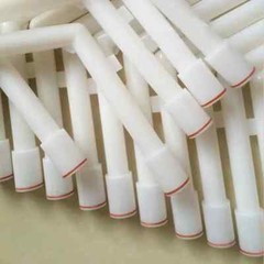 5/10 PCS Hi-Q 2324123 Inner Powder Tube Electrostatic Spraying for Wagner X1