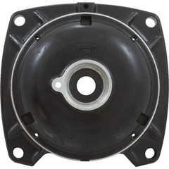 CENTURY MOTORS 625720-002 1/2″ Shaft End Bell Aluminum Motor Component