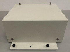 Gilson 819 HPLC Injection Valve Actuator – Not tested, Sold As-Is