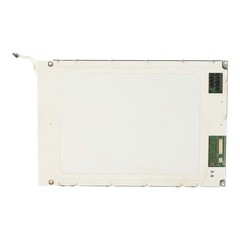 Sharp LM64P825 VF0120P01 9.4″ 640 X 480 Lcd Screen Toshiba Satellite T2110