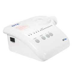 DTE D7 LED Dental Piezo Ultrasonic Scaler 2pc HD-7L Handpiece 110V