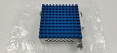MARPOSS ARTIS GEMBOX BOX PC INTEL ATOM x5-E3930 4GB RAM 32GB M.2 SSD