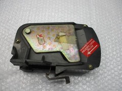 INDUSTRIAL SPARE 14-429-366-001 GBC2199030 MODULE UNMP