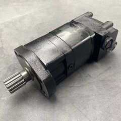 New Hydraulic Motor 104-4114-006 104-4114 for Char-Lynn Danfoss