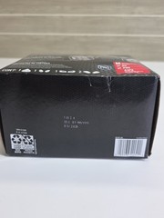 3M OV P95 Paint Project Reusable Respirator, Size Medium 6211P1-DC