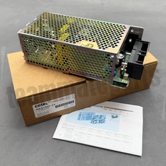 Brand New 1PCcs PAA150F-24 for COSEL Switching Power Supply 24V 6.5A