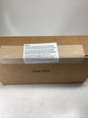 Veeder-Root 033020-620 Universal Input-Output Interface Module Replacement