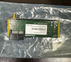 CG2124-12129 LoRaWAN card 915 MHz only