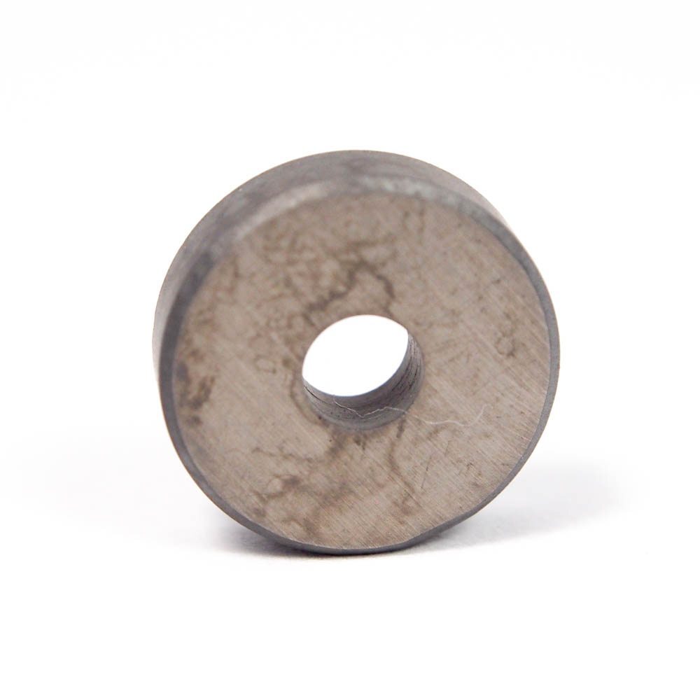 GREENLEAF Shim Seat 303724 G-50 (5 Pack)