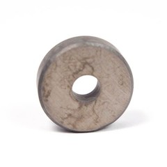GREENLEAF Shim Seat 303724 G-50 (5 Pack)